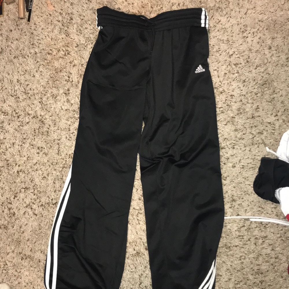 adidas pants